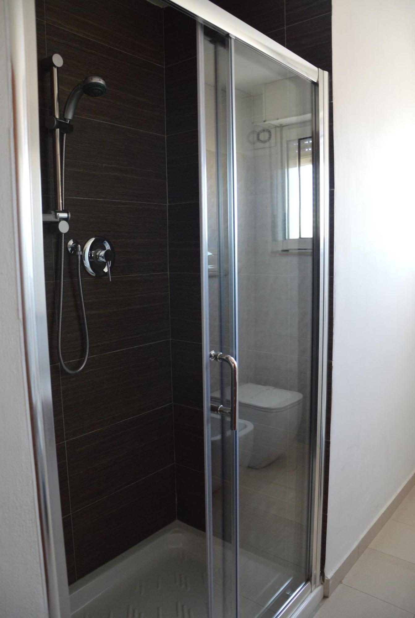 Hotel Caesar Pesaro Quarto foto
